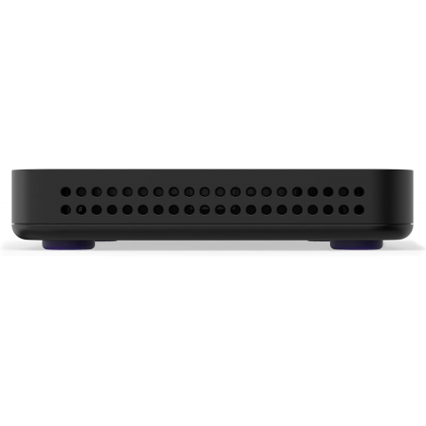 Пристрій відеозахоплення NZXT Signal HD60 ST-EESC1-WW Купити в Україні