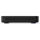 Пристрій відеозахоплення NZXT Signal HD60 ST-EESC1-WW Купити в Україні