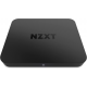 Пристрій відеозахоплення NZXT Signal HD60 ST-EESC1-WW Купити в Україні