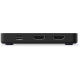 Пристрій відеозахоплення NZXT Signal HD60 ST-EESC1-WW Купити в Україні