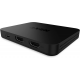 Пристрій відеозахоплення NZXT Signal HD60 ST-EESC1-WW Купити в Україні