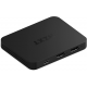 Пристрій відеозахоплення NZXT Signal HD60 ST-EESC1-WW Купити в Україні