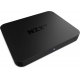 Пристрій відеозахоплення NZXT Signal HD60 ST-EESC1-WW Купити в Україні