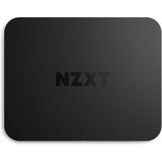 Пристрій відеозахоплення NZXT Signal HD60 ST-EESC1-WW