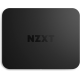 Пристрій відеозахоплення NZXT Signal HD60 ST-EESC1-WW Купити в Україні