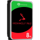 Жорсткий диск Seagate IronWolf Pro 8 TB (ST8000NT001) Купити в Україні