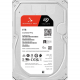 Жорсткий диск Seagate IronWolf Pro 8 TB (ST8000NT001) Купити в Україні