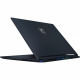 Ноутбук MSI Stealth 14 AI Studio A1VFG-068US Star Blue (STEALTH14A1068) Купити в Україні