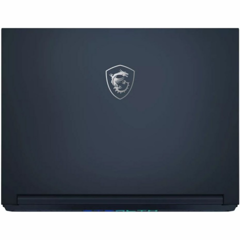 Ноутбук MSI Stealth 14 AI Studio A1VFG-068US Star Blue (STEALTH14A1068) Купити в Україні