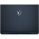 Ноутбук MSI Stealth 14 AI Studio A1VFG-068US Star Blue (STEALTH14A1068) Купити в Україні