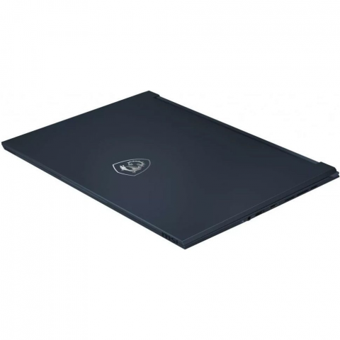 Ноутбук MSI Stealth 14 AI Studio A1VFG-068US Star Blue (STEALTH14A1068) Купити в Україні
