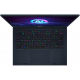 Ноутбук MSI Stealth 14 AI Studio A1VFG-068US Star Blue (STEALTH14A1068) Купити в Україні