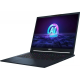 Ноутбук MSI Stealth 14 AI Studio A1VFG-068US Star Blue (STEALTH14A1068) Купити в Україні