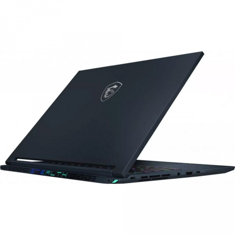 Ноутбук MSI Stealth 14 AI Studio A1VFG-068US Star Blue (STEALTH14A1068) Купити в Україні