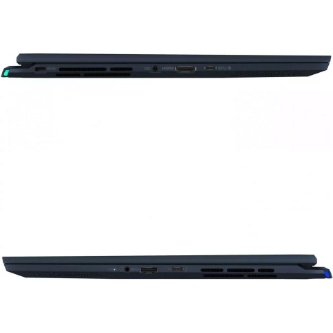 Ноутбук MSI Stealth 14 AI Studio A1VFG-068US Star Blue (STEALTH14A1068) Купити в Україні