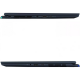 Ноутбук MSI Stealth 14 AI Studio A1VFG-068US Star Blue (STEALTH14A1068) Купити в Україні