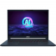 Ноутбук MSI Stealth 14 AI Studio A1VFG-068US Star Blue (STEALTH14A1068) Купити в Україні