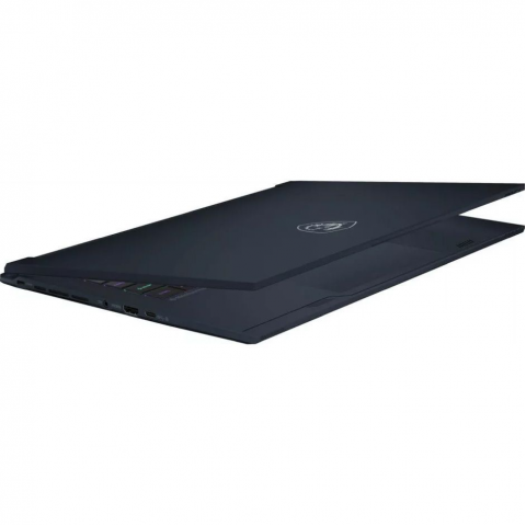 Ноутбук MSI Stealth 14 AI Studio A1VFG-068US Star Blue (STEALTH14A1068) Купити в Україні