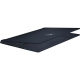 Ноутбук MSI Stealth 14 AI Studio A1VFG-068US Star Blue (STEALTH14A1068) Купити в Україні