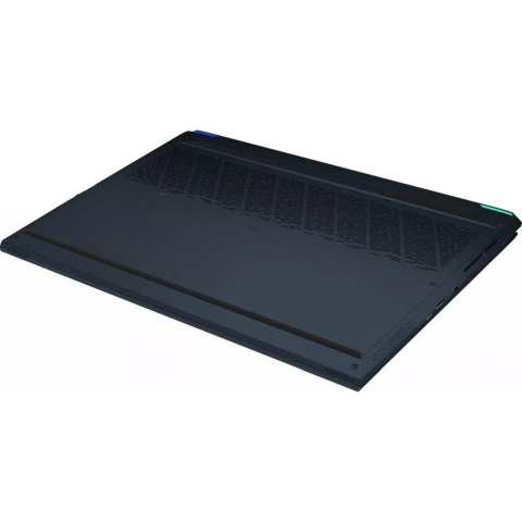 Ноутбук MSI Stealth 14 AI Studio A1VFG-068US Star Blue (STEALTH14A1068) Купити в Україні