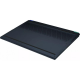 Ноутбук MSI Stealth 14 AI Studio A1VFG-068US Star Blue (STEALTH14A1068) Купити в Україні