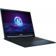 Ноутбук MSI Stealth 14 AI Studio A1VFG-068US Star Blue (STEALTH14A1068) Купити в Україні
