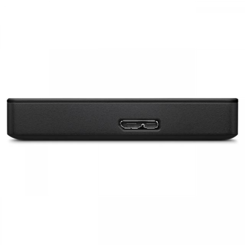 Жорсткий диск Seagate Portable Drive 1 TB (STGX1000400) Купити в Україні