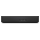 Жорсткий диск Seagate Portable Drive 1 TB (STGX1000400) Купити в Україні