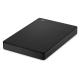 Жорсткий диск Seagate Portable Drive 1 TB (STGX1000400) Купити в Україні
