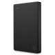Жорсткий диск Seagate Portable Drive 1 TB (STGX1000400) Купити в Україні