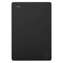 Жорсткий диск Seagate Portable Drive 1 TB (STGX1000400)