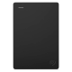 Жорсткий диск Seagate Portable Drive 1 TB (STGX1000400) Купити в Україні