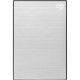 Зовнішній жорсткий диск Seagate One Touch with Password 1 TB Light Blue (STKY1000401) Купити в Україні