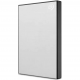 Зовнішній жорсткий диск Seagate One Touch with Password 1 TB Light Blue (STKY1000401) Купити в Україні
