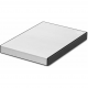 Зовнішній жорсткий диск Seagate One Touch with Password 1 TB Light Blue (STKY1000401) Купити в Україні