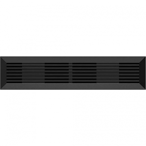 Жорсткий диск Seagate One Touch Hub 4 TB (STLC4000400) Купити в Україні
