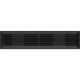 Жорсткий диск Seagate One Touch Hub 4 TB (STLC4000400) Купити в Україні