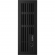 Жорсткий диск Seagate One Touch Hub 4 TB (STLC4000400) Купити в Україні
