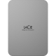Жорсткий диск LaCie Mobile Drive 2022 5 TB (STLP5000400) Купити в Україні