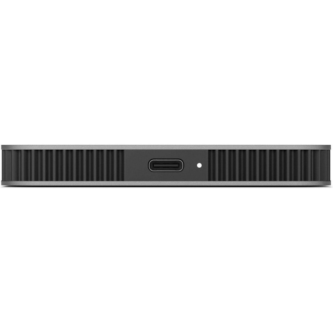 Жорсткий диск LaCie Mobile Drive 2022 5 TB (STLP5000400) Купити в Україні