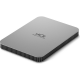 Жорсткий диск LaCie Mobile Drive 2022 5 TB (STLP5000400) Купити в Україні