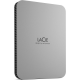 Жорсткий диск LaCie Mobile Drive 2022 5 TB (STLP5000400) Купити в Україні