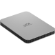 Жорсткий диск LaCie Mobile Drive 2022 5 TB (STLP5000400) Купити в Україні