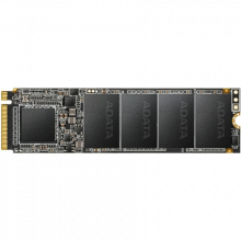 SSD накопичувач ADATA XPG SX6000 Lite 128 GB (ASX6000LNP-128GT-C)