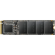 SSD накопичувач ADATA XPG SX6000 Lite 128 GB (ASX6000LNP-128GT-C) Купити в Україні
