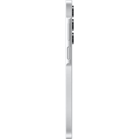 Смартфон Samsung Galaxy A16 4/128GB Gray (SM-A165FZAB) Купити в Україні