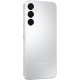 Смартфон Samsung Galaxy A16 4/128GB Gray (SM-A165FZAB) Купити в Україні