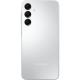Смартфон Samsung Galaxy A16 4/128GB Gray (SM-A165FZAB) Купити в Україні