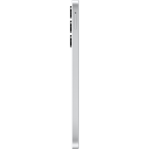 Смартфон Samsung Galaxy A16 4/128GB Gray (SM-A165FZAB) Купити в Україні