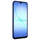 Смартфон Samsung Galaxy A17 5G 8/256GB Blue (SM-A176BZBD) Купити в Україні